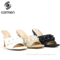 /msite/products/detail/productid/60858856/id/1337941.html